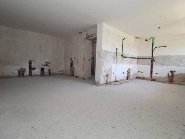 Villa in vendita a Cornedo Vicentino VI