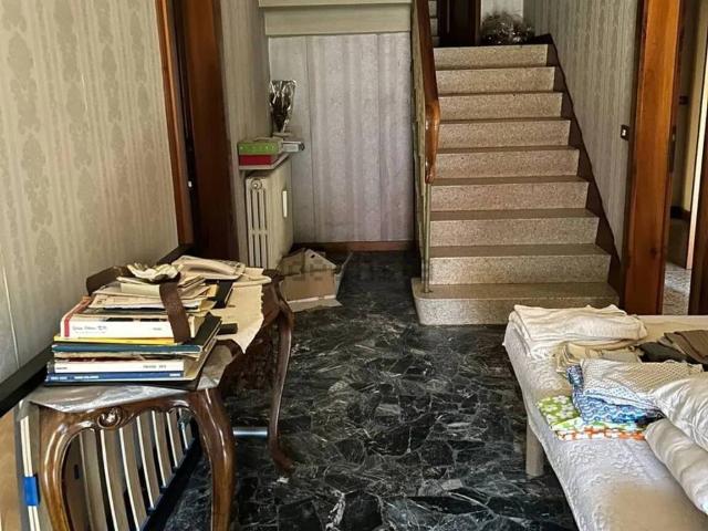 Villa in vendita a Cornuda TV