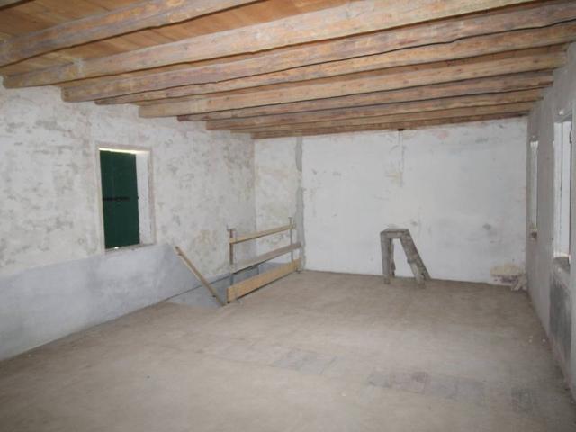Villa in vendita a Cornuda TV