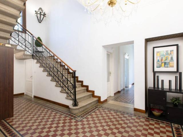 Villa in vendita a Corsico MI