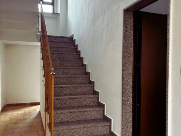 Villa in vendita a Corsico MI
