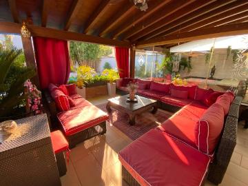 Villa in vendita a Corsico MI