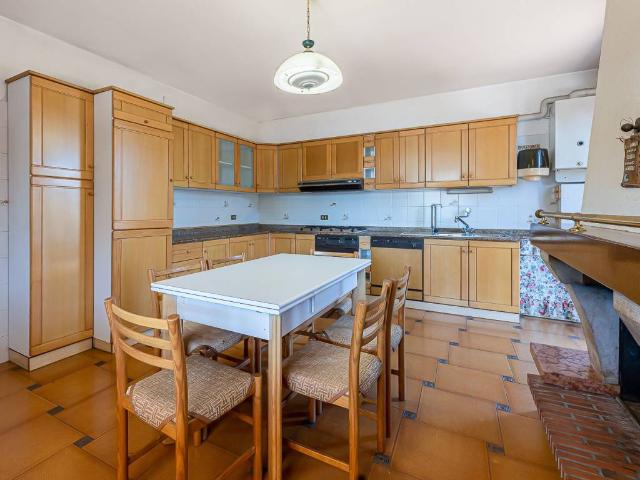Villa in vendita a Corropoli TE