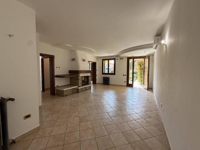 Villa in vendita a Correzzola PD