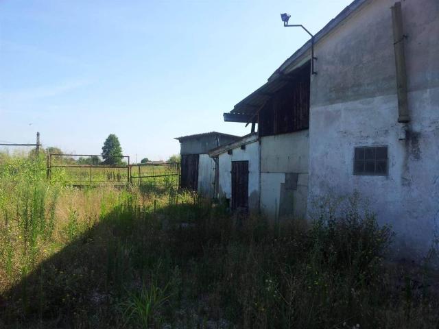 Villa in vendita a Correzzola PD