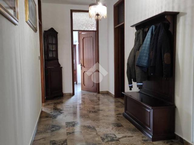 Villa in vendita a Correzzola PD