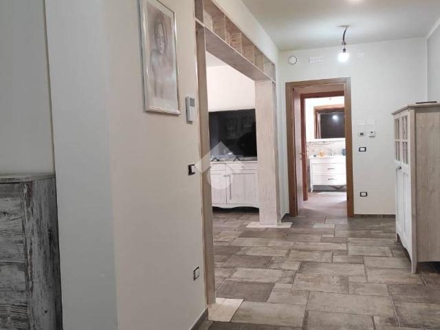 Villa in vendita a Correzzola PD