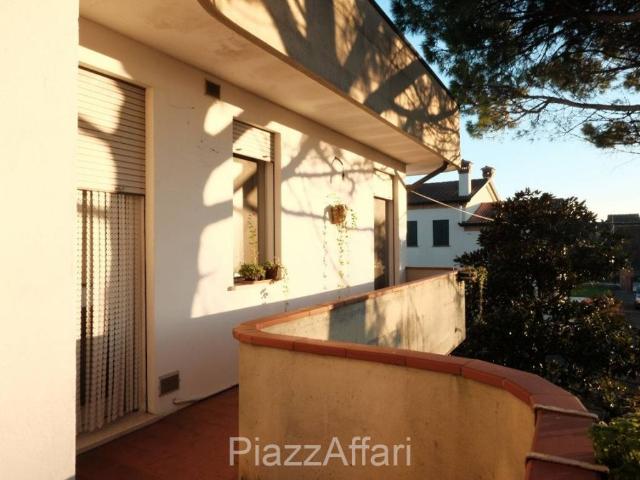 Villa in vendita a Correzzola PD