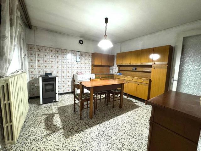 Villa in vendita a Correzzola PD