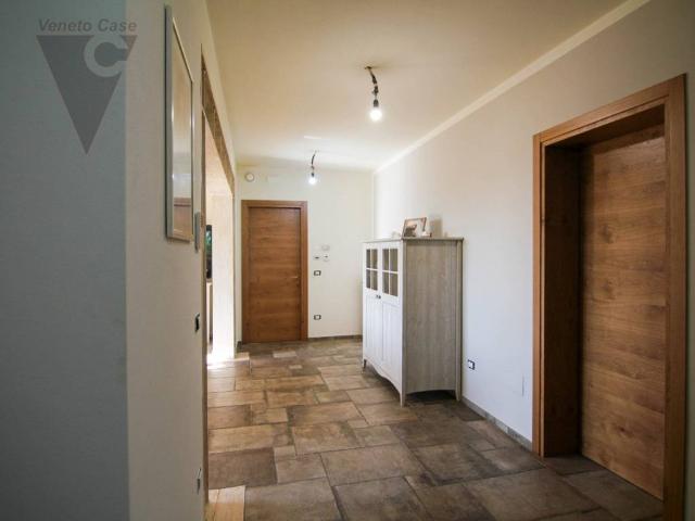 Villa in vendita a Correzzola PD