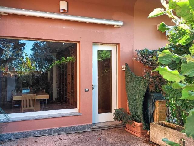 Villa in vendita a Correzzana MB