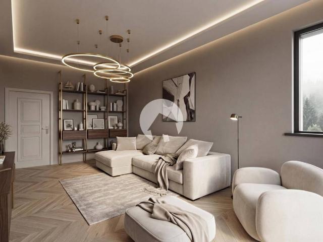 Villa in vendita a Correggio RE