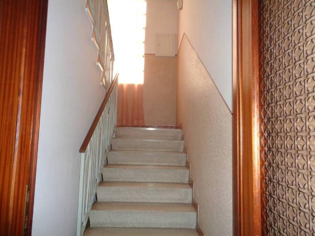 Villa in vendita a Correggio RE