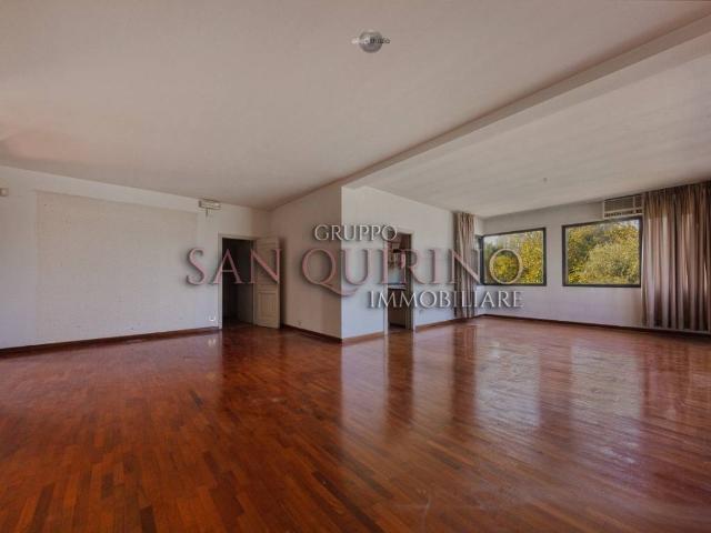 Villa in vendita a Correggio RE