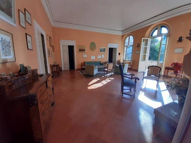 Villa in vendita a Correggio RE