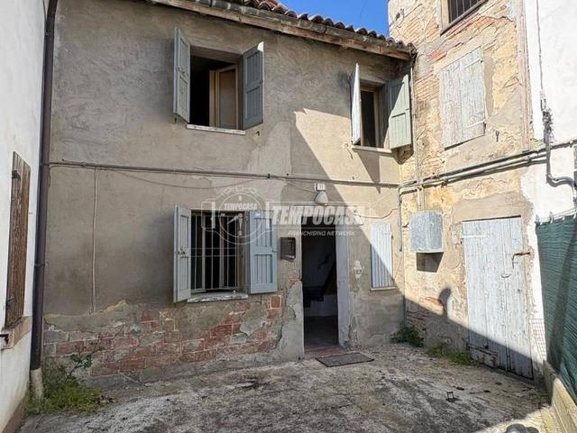 Villa in vendita a Correggio RE