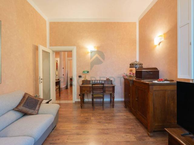 Villa in vendita a Correggio RE