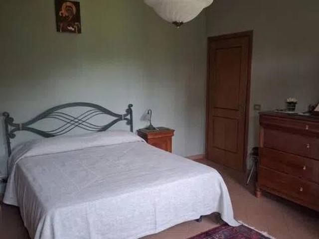 Villa in vendita a Correggio RE