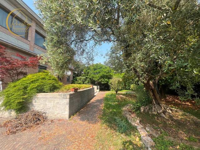 Villa in vendita a Correggio RE