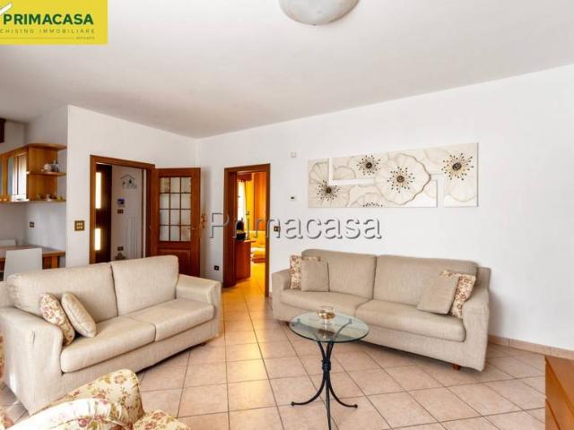Villa in vendita a Correggio RE