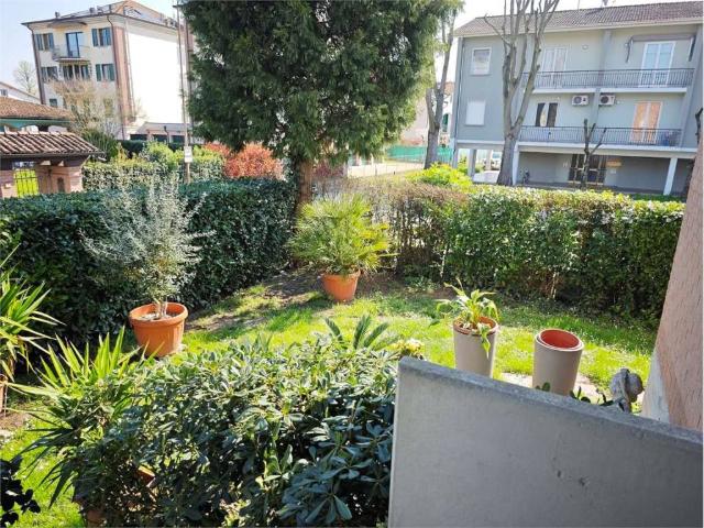 Villa in vendita a Correggio RE