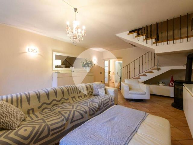 Villa in vendita a Correggio RE