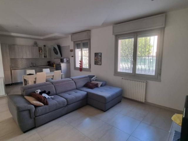 Villa in vendita a Correggio RE