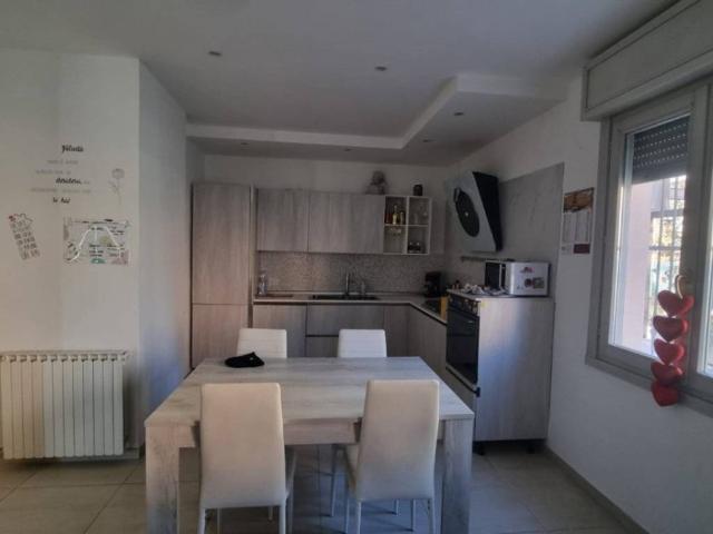 Villa in vendita a Correggio RE