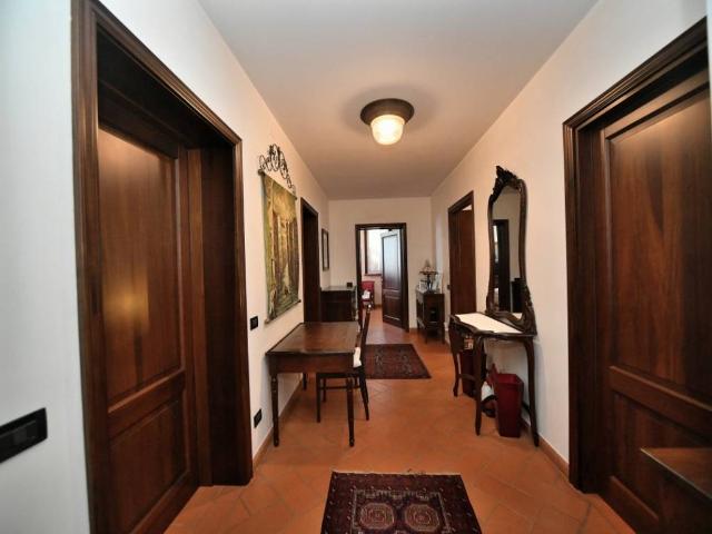 Villa in vendita a Correggio RE