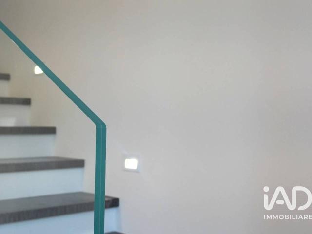 Villa in vendita a Correggio