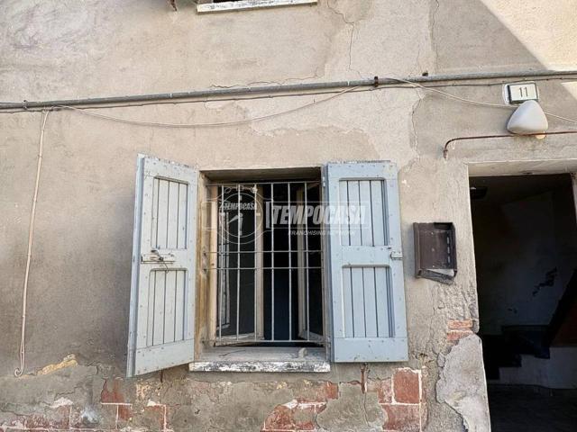 Villa in vendita a Correggio