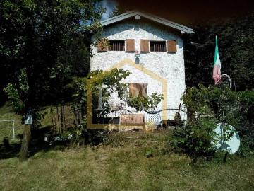 Villa in vendita a Corrido CO