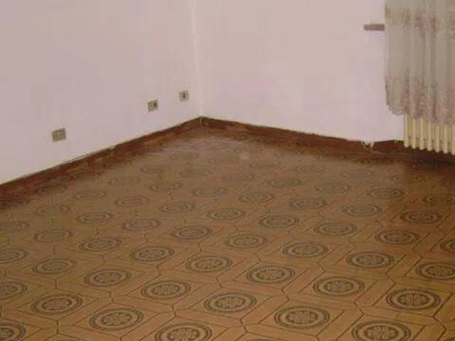 Villa in vendita a Corridonia MC