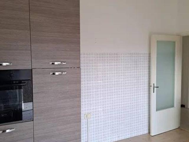 Villa in vendita a Corridonia MC