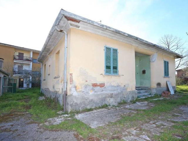 Villa in vendita a Cortona AR