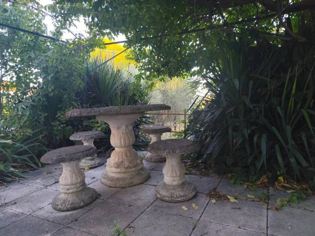 Villa in vendita a Cortona AR