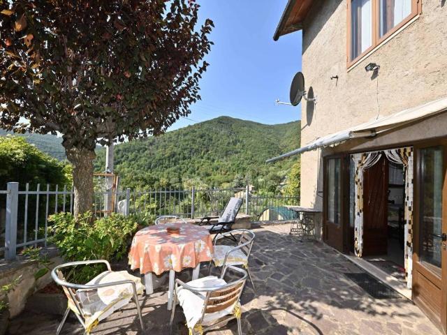 Villa in vendita a Cortona AR