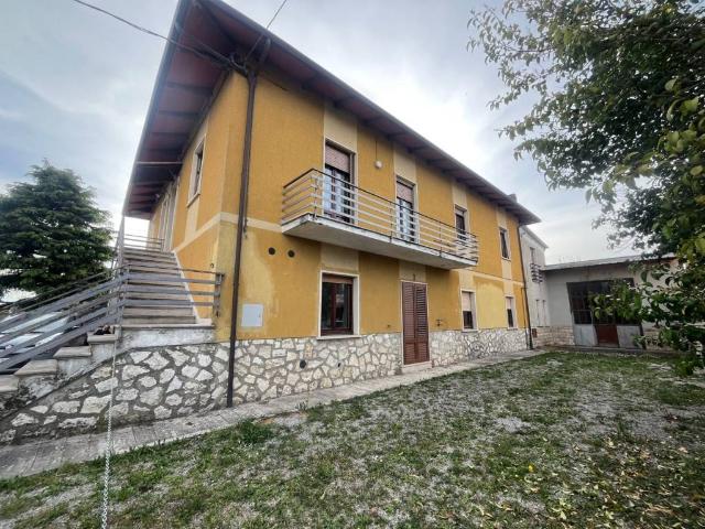 Villa in vendita a Cortona AR