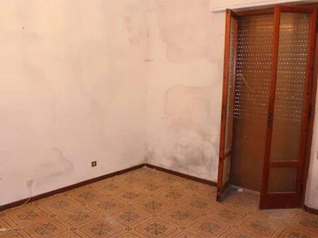 Villa in vendita a Cortona AR