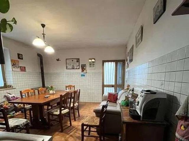 Villa in vendita a Cortona AR