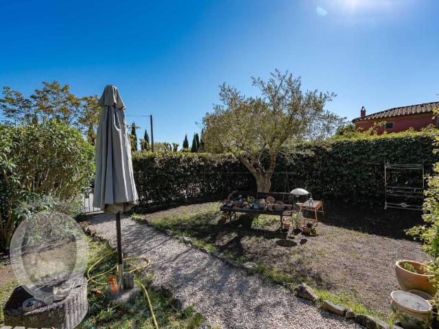 Villa in vendita a Cortona AR