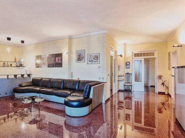 Villa in vendita a Cortona AR