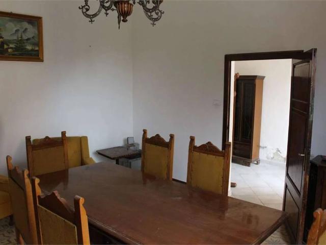 Villa in vendita a Cortona AR