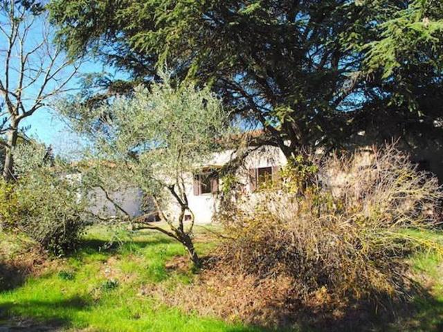 Villa in vendita a Cortona AR
