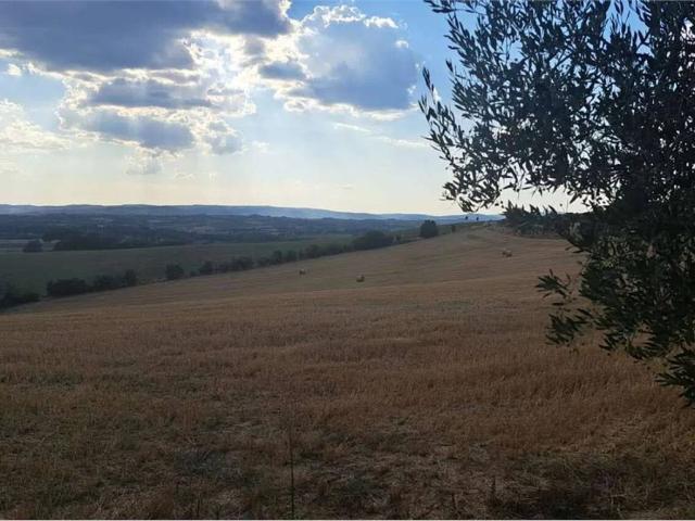 Villa in vendita a Cortona AR
