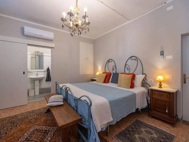 Villa in vendita a Cortona AR