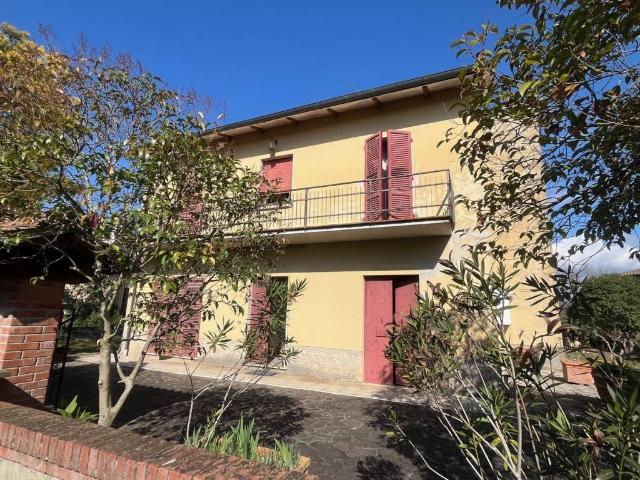 Villa in vendita a Cortona AR
