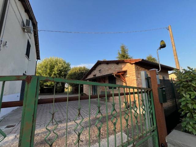 Villa in vendita a Cortona AR