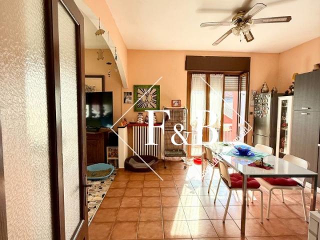 Villa in vendita a Cortazzone
