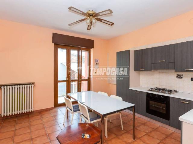Villa in vendita a Cortazzone AT